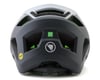 Image 2 for Endura MT500 MIPS Helmet (White) (L/XL)